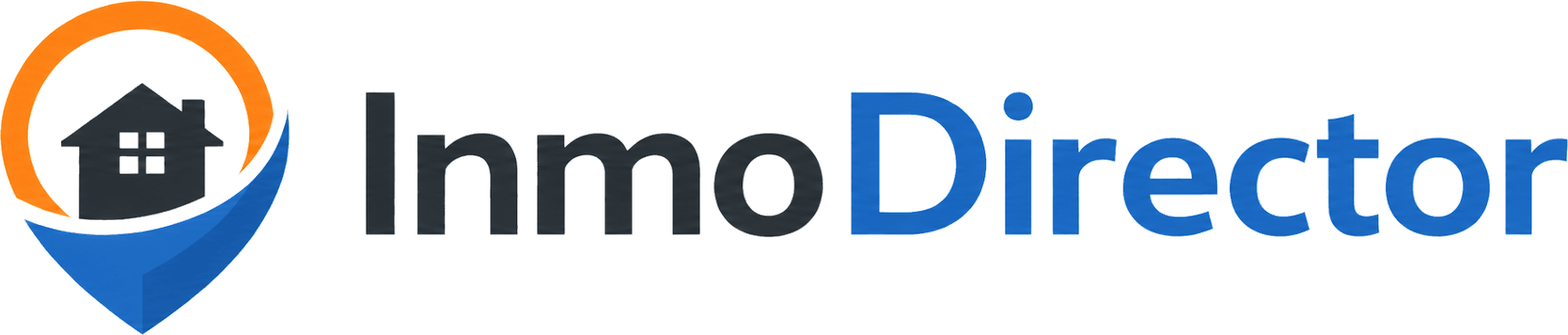 InmoDirector